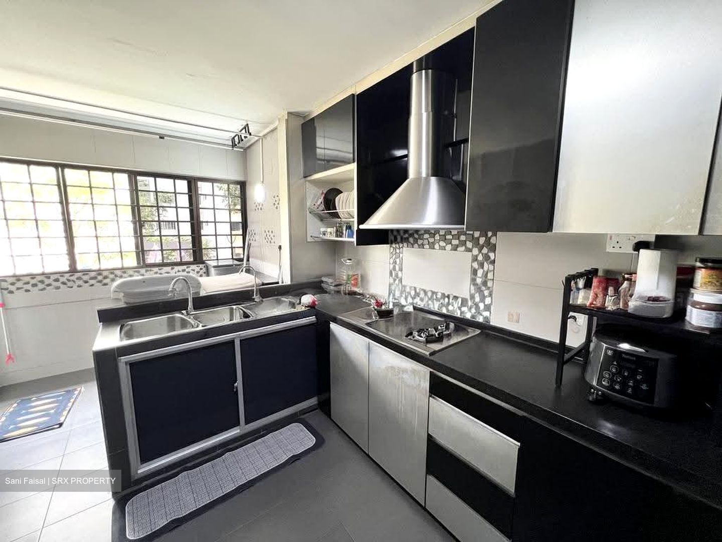 Blk 472 Teck Ghee Horizon (Ang Mo Kio), HDB 4 Rooms #622240891